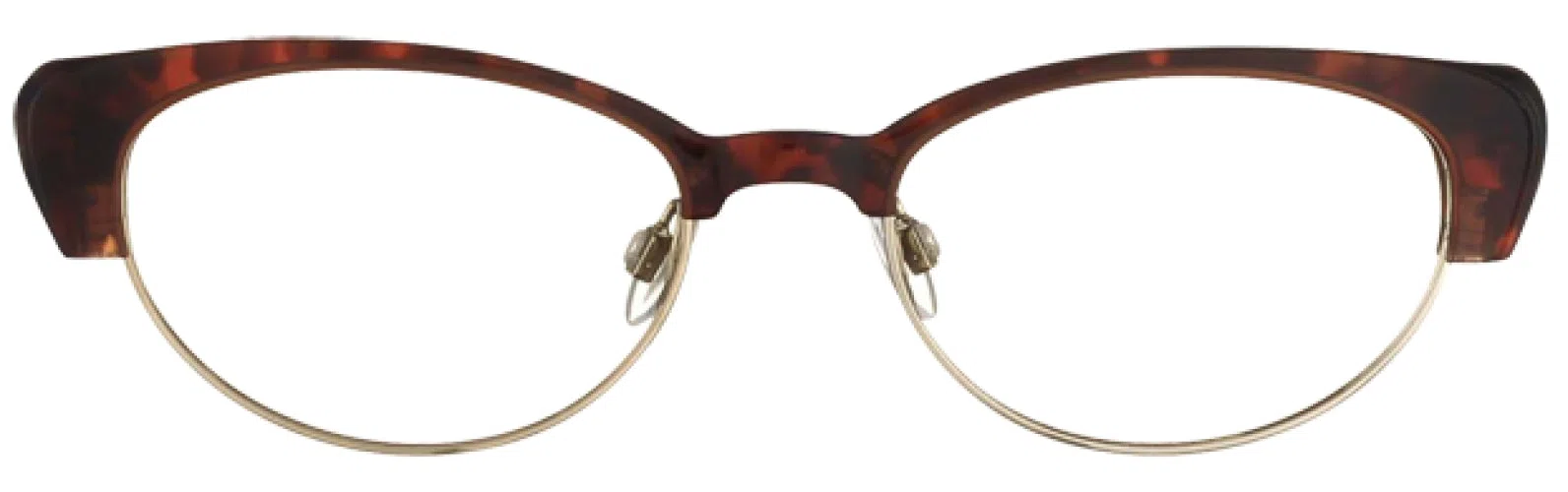 Leon Max LM4008 Eyeglasses - view 10